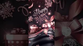 Happy New Year 2023 Come Soon New Year 2023 Status Coming Happy New Year 2023 WhatsApp Status #short