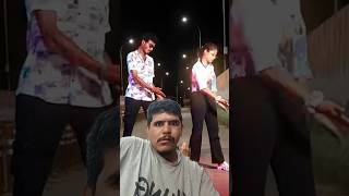 Kathu mela vibe 👍❤️👈😭😭 #trending #funny #princy#comedy #ddancevideo #viral video #shortvideo