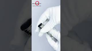 Permanent Neodymium magnet