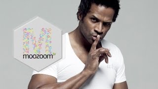 Smiles feat. Lexter - Baby Don't Cry  (moozoomTV)