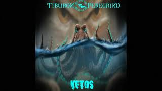 Tiburón Peregrino - Ketos (Ep 2020) (Metal Extremo Instrumental) San Miguel,Buenos Aires,Argentina