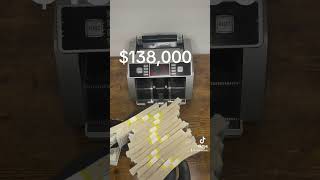 $138,000 Cash Money - How would you spend this?!