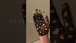 😍new simple heart ❤️ Mehndi design #youtubeshorts #mehndi #new