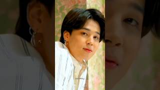 Aaj Unse Milna Hai Hamein💝🙈 Park Jimin || WhatsApp status #shorts #bts #jimin #love #youtubeshorts