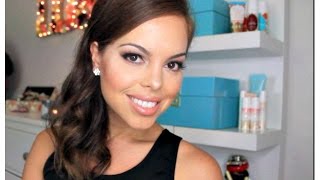 2016 Pacifica Makeup Muse Contest- My 20th Birthday Makeup