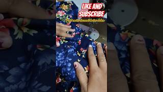 #diy #diyfashion #fashion #sew #fashiontips #sewing #diycrafts #nailart #diyfashionhacks#diyprojects