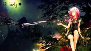 Nightcore - Bad Boys (Major Lazer x Gianni Marino Remix) ♥