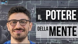 Il Potere della Mente