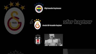 1 günde 2 transferde kaptırmazsın ya ANÇ #beşiktaş #galatasaray #fenerbahçe