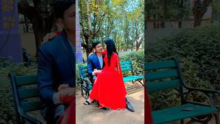 Pre Wedding ❤️| Couple Pre Wedding #prewedding #preweddingshoot #preweddingvideo #couplegoals #shots