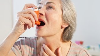 Is your COPD medicine working?