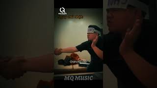 Tôi khi đang níu kéo ngày chủ nhật... #mqmusic #cover #music #nhachaymoingay #shorts #xuhuong #viral