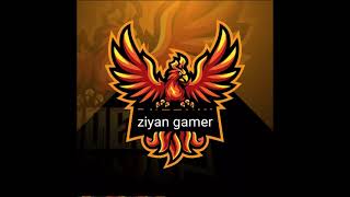 Ziyan__ gaming 😍 is live!