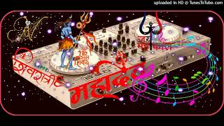 BOLA YA KANWARIYA DJ DEEPAK KHELAR DJ DEEPAK KHELAR https://www.mediafire.com/file/97wah5dakcmjfty/B