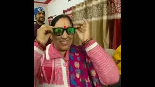 Sourav Joshi family dancing video #shorts #memes  #funny #meme