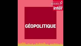 Emeutes au Royaume-Uni : quand Elon Musk entretient le climat de défiance via X InterNational