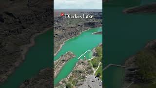 Top 10 Things To Do In Twin Falls, Idaho: Full Video On Our YouTube Channel! #twinfalls #idaho