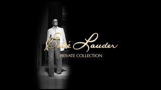 The Legacy Collection | Private Collection Legacy