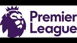 Resultat et classement de championat premier league 22/09/2019