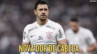 JULIANO COBRA O CORINTHIANS POR DÍVIDA DE 1MILHAO 800 MIL!