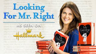 Looking For Mr. Right FULL MOVIE | Romance Movies | Empress Movies