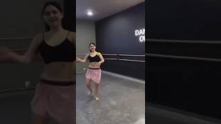 dance viral video | beautiful dancer | dance on stage #viral #viralvideo #shortvideo #dancer #shorts