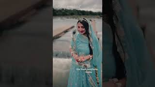 Prema ranavat baisa video rajputana baisa#video #rajputana #rajasthan #short #baisa #viral