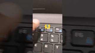 Dell Latitude 3300 Series Laptop Mic Not Working Problem#macnitesh#2024short#keyboardtricks