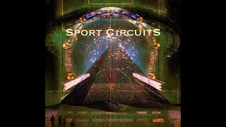 Presenting Chad Williams' video on "Circuit Board Earth - Sport Circuits with Michelle Gibson"