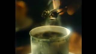 Melitta-Fernsehwerbung (1983)