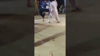 nasari Attan | Quetta wal Attan Afghan attan | Afghan Widing dance #attan #pashtoattan #Afghanattan