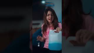 Nisha Bhatt Instagram nisha bhatt nisha bhatt tik tok nisha bhatt reels