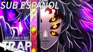 Style Kokushibo | Lua Superior 1 (Demon Slayer) Secondtime [Sub Español]