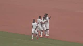 NPFL 2020/21 - Plateau United vs Rangers International - MD 18 Highlights #PLARAN