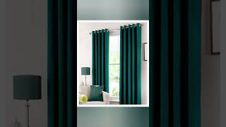 Windows Curtains For Living Room "Latest Designs 2022"