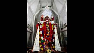 maaaaaaa ❤️🙏#kalipuja #kalimaa #kali #makali #mahakali