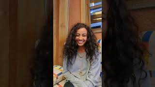 New Eritrean Video #neweritreanmusic #habesha #eritreanweddingmusic #eritreanfilm #eritreanmovie