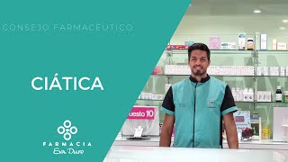 Ciática