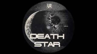 Mad mike - death star