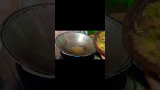 Sambel ijo Ala-ala #sambelijo #alaala #viral #food #videoshort