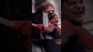 A MELHOR CENA DO HOMEM ARANHA #shorts