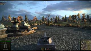 World of Tanks   We Need Tanks, Lots of Tanks