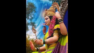 Ek patan sher ni garba new status video||navratri whatsapp status video 2020