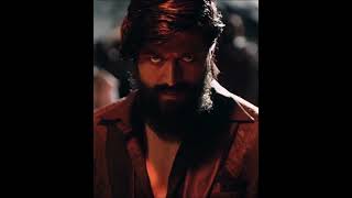 #KGF sad status #shorts  #youtubeshorts#kgf2 #roking_star_yash fans PLEASE SUBSCRIBE