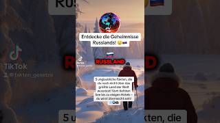 #russland #russlanddeutsche #russia #fakten #faktenvideo #faktenwissen #wissen #wissenswert