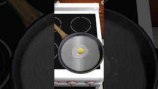 egg recipe video