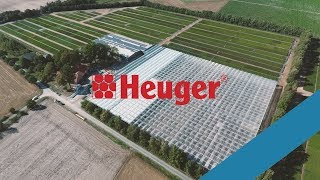 Heuger Imagefilm