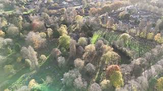 Lodge hill crematorium