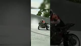 sister vs brother DRIFTING 👿💯💯💯