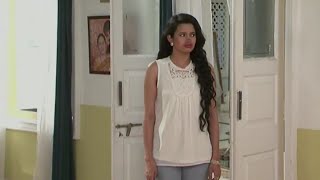 Why is Suhani Upset? | Suhani Si Ek Ladki